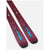 K2 Mindbender 96 C W Skis - Women's 2026