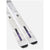K2 Mindbender 90 C W Skis - Women's 2026