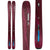 K2 Mindbender 96 C W Skis - Women's 2026