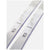 K2 Mindbender 90 C W Skis - Women's 2026