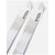 K2 Mindbender 90 C W Skis - Women's 2026