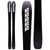 K2 Mindbender 90 C W Skis - Women's 2026