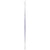 K2 Mindbender 90 C W Skis - Women's 2026