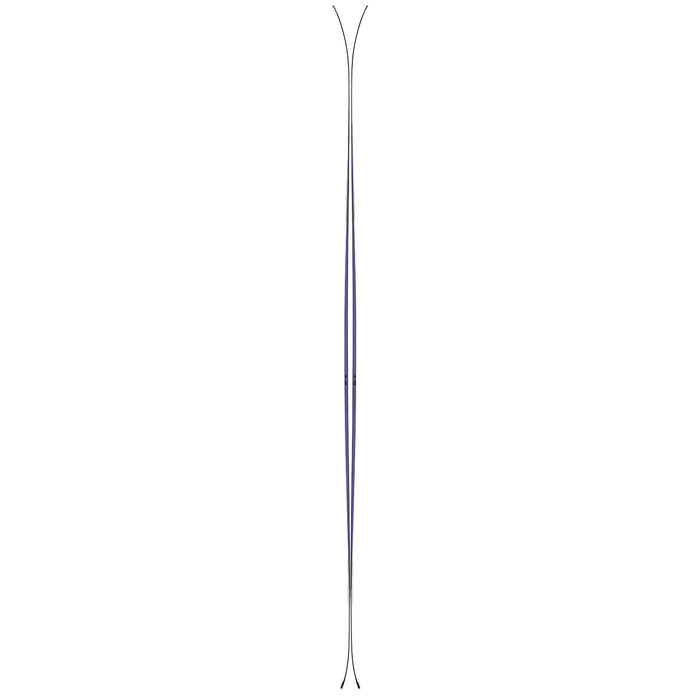K2 Mindbender 90 C W Skis - Women's 2026