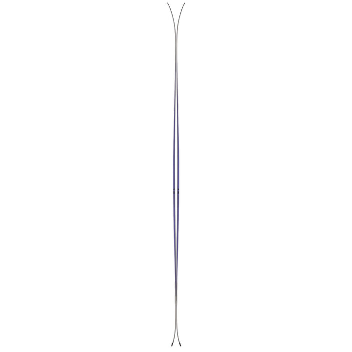 K2 Mindbender 90 C W Skis - Women's 2026