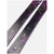 K2 Mindbender 99 Ti W Skis - Women's 2026