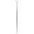 K2 Mindbender 99 Ti W Skis - Women's 2026