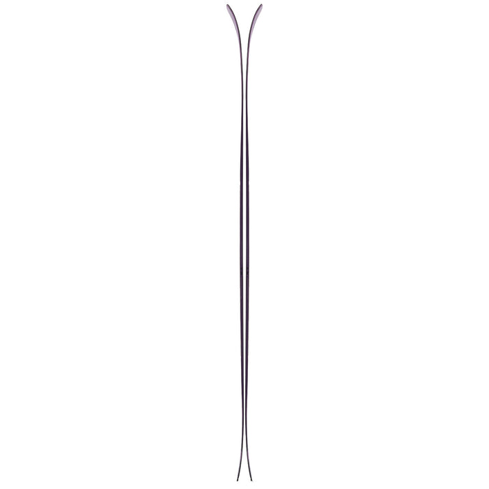 K2 Mindbender 99 Ti W Skis - Women's 2026