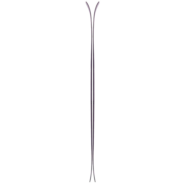 K2 Mindbender 99 Ti W Skis - Women's 2026