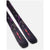 K2 Mindbender 99 Ti W Skis - Women's 2026