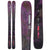 K2 Mindbender 99 Ti W Skis - Women's 2026