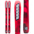K2 Mindbender 99 Ti W Skis - Women's 2026