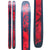 K2 Reckoner KF Skis 2026