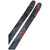 K2 Reckoner KF Skis 2026