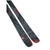 K2 Reckoner KF Skis 2026