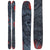K2 Reckoner KF Skis 2026