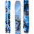 K2 Reckoner 124 Skis 2027
