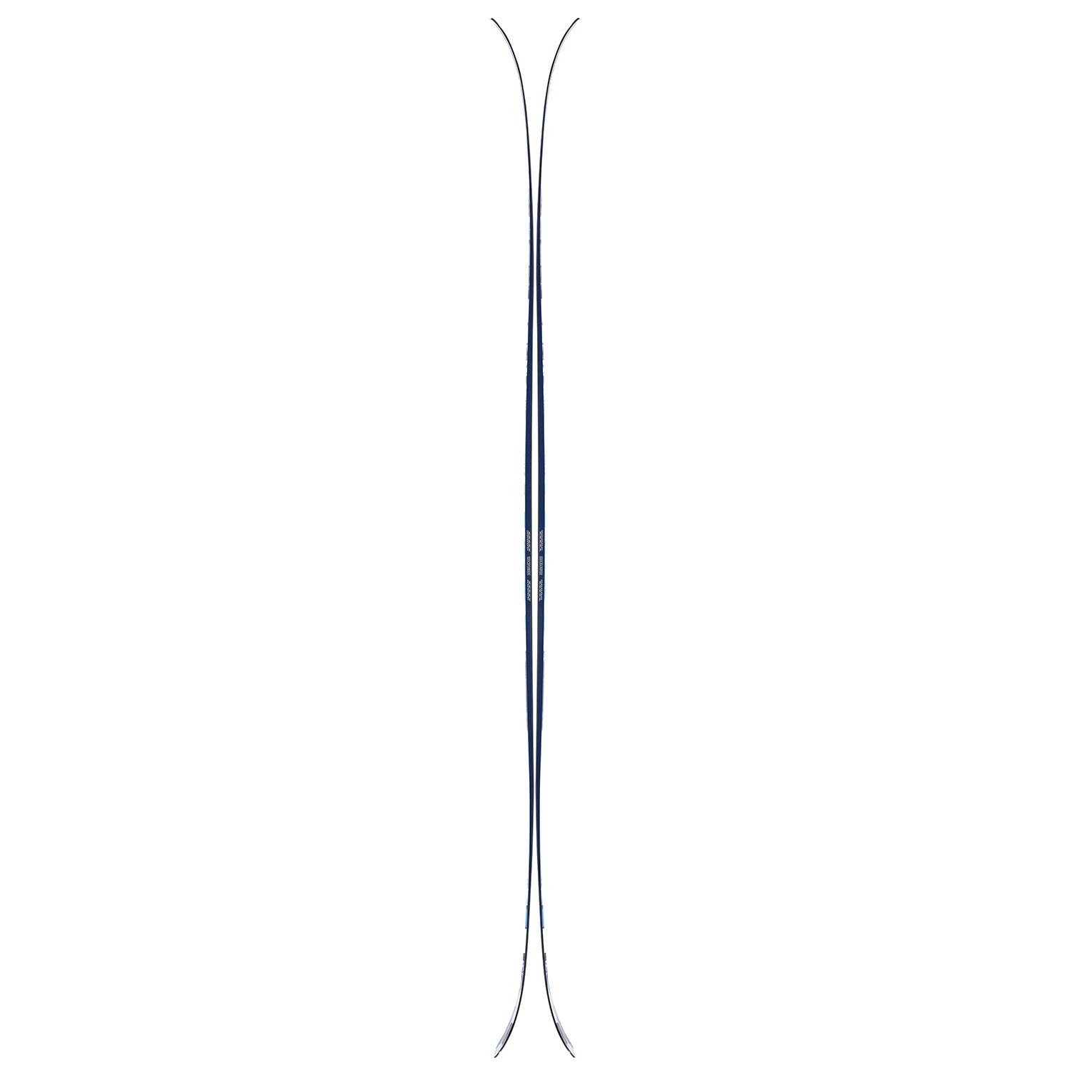 K2 Reckoner 124 Skis 2026 – evo