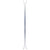 K2 Reckoner 124 Skis 2027