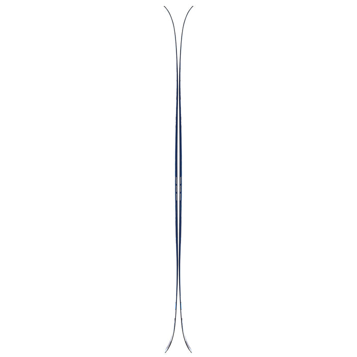 K2 Reckoner 124 Skis 2027