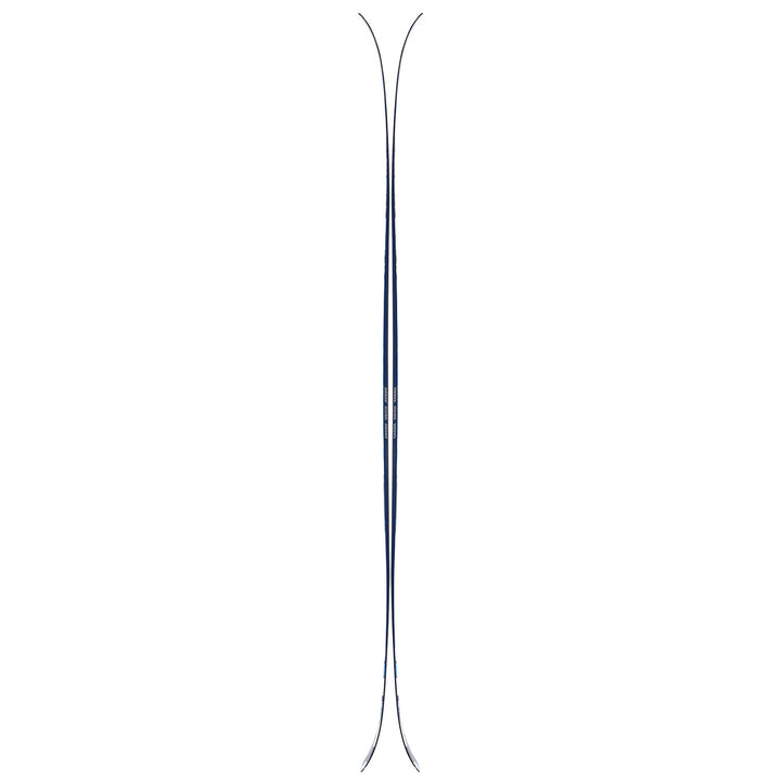 K2 Reckoner 124 Skis 2027