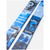 K2 Reckoner 124 Skis 2027