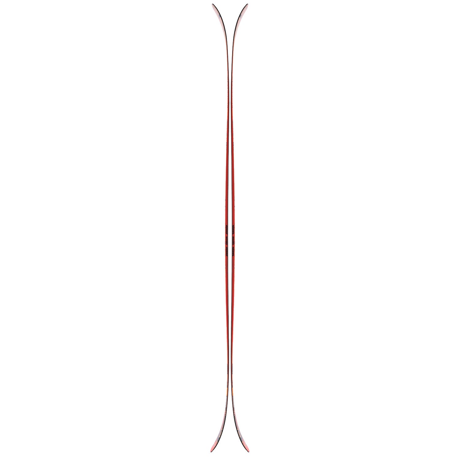 K2 Reckoner 110 Skis 2027 – evo