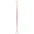 K2 Reckoner 110 Skis 2027