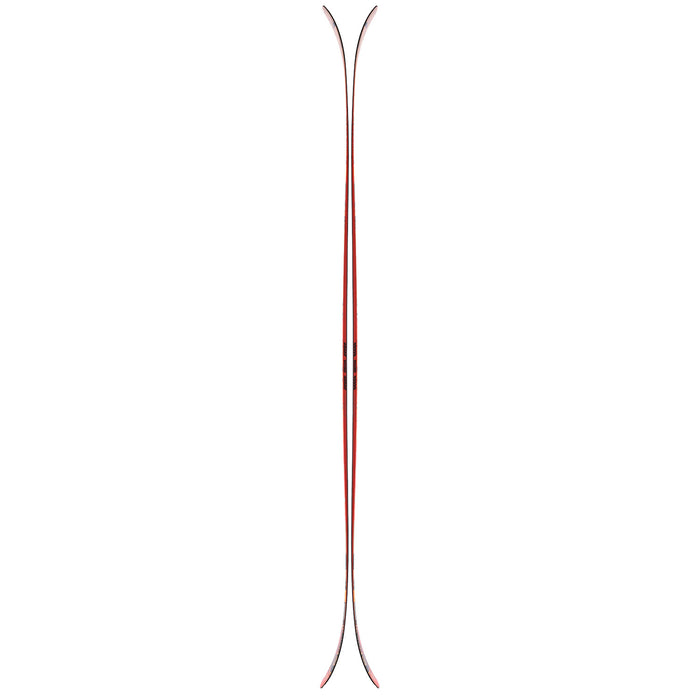 K2 Reckoner 110 Skis 2027