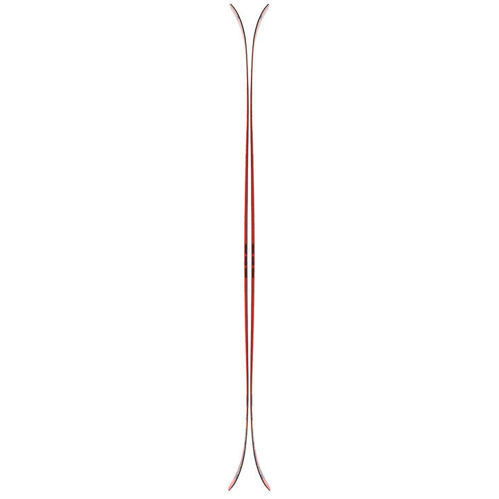 K2 Reckoner 110 Skis 2027