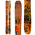 K2 Reckoner 110 Skis 2027