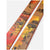 K2 Reckoner 110 Skis 2027