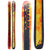 K2 Reckoner 110 Skis 2027