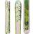 K2 Reckoner 102 Skis 2026