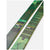 K2 Reckoner 102 Skis 2026