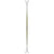 K2 Reckoner 102 Skis 2026