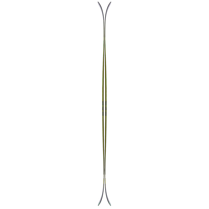 K2 Reckoner 102 Skis 2026
