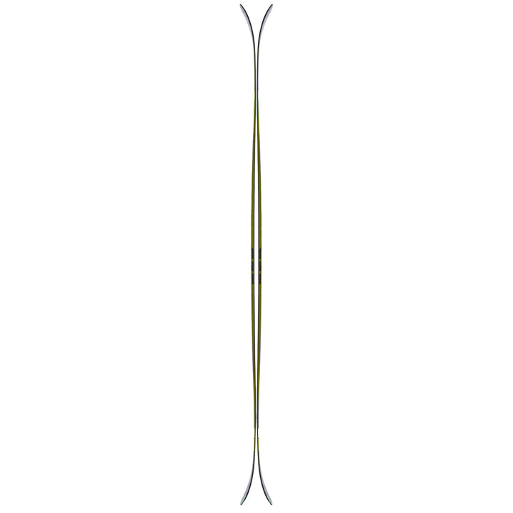 K2 Reckoner 102 Skis 2026