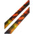K2 Reckoner 92 Skis 2026
