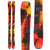 K2 Reckoner 92 Skis 2026