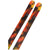 K2 Reckoner 92 Skis 2026