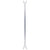 K2 Reckoner 110 W Skis - Women's 2026