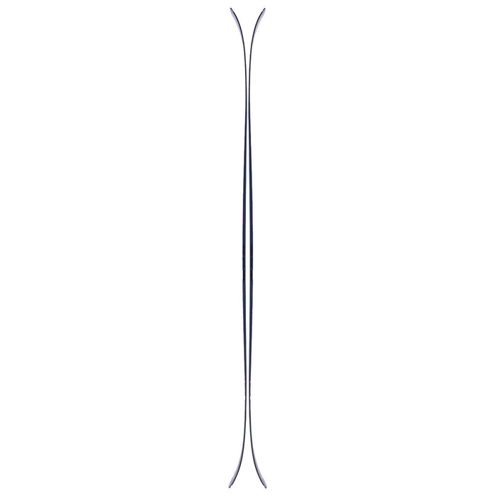 K2 Reckoner 110 W Skis - Women's 2026