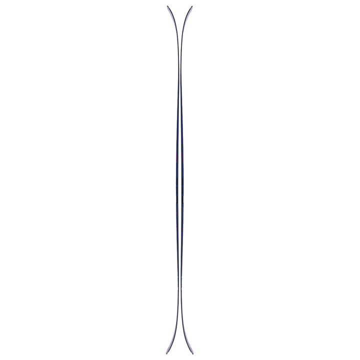 K2 Reckoner 110 W Skis - Women's 2026