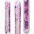 K2 Reckoner 110 W Skis - Women's 2026