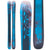 K2 Reckoner 102 W Skis - Women's 2027