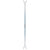 K2 Reckoner 102 W Skis - Women's 2027