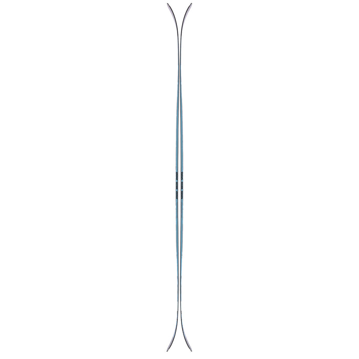 K2 Reckoner 102 W Skis - Women's 2027