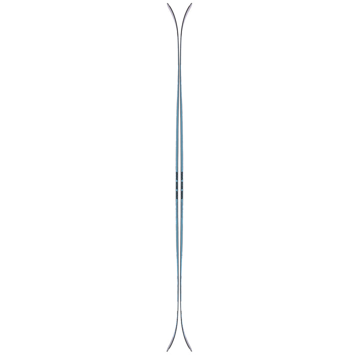 K2 Reckoner 102 W Skis - Women's 2027