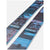 K2 Reckoner 102 W Skis - Women's 2027